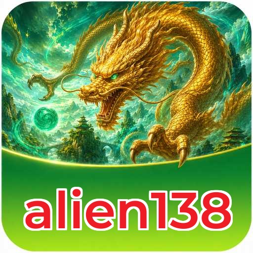 alien138 Indonesia