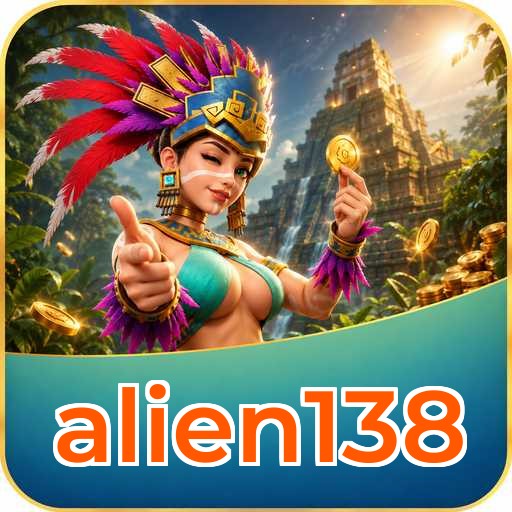 alien138 Indonesia
