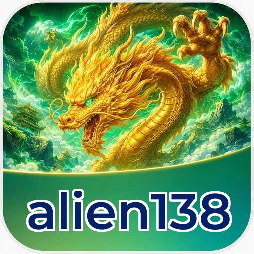 alien138 Indonesia