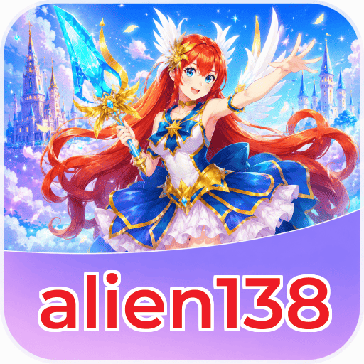 alien138 Indonesia