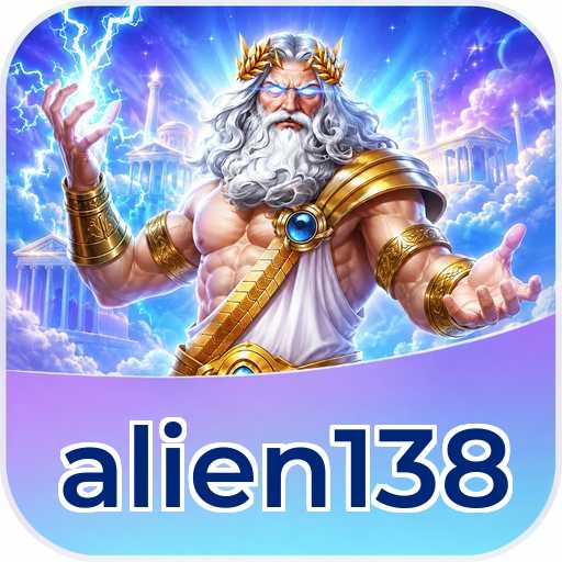 Tampilan antarmuka alien138 APK v4.7.5 saat pengujian performa dan keamanan di perangkat Android