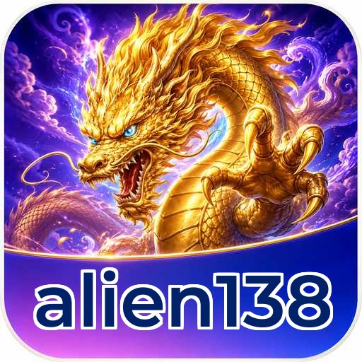 alien138 Indonesia
