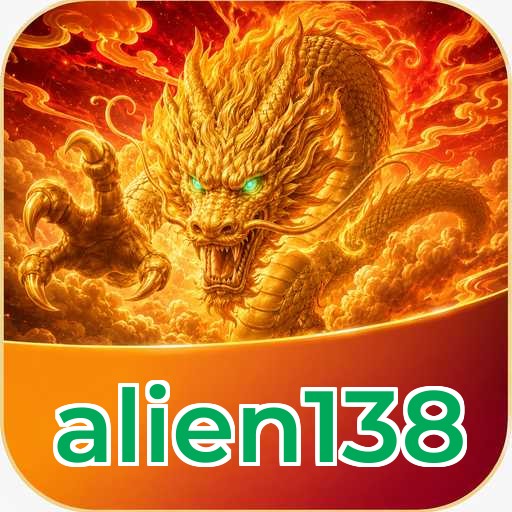 alien138 Indonesia