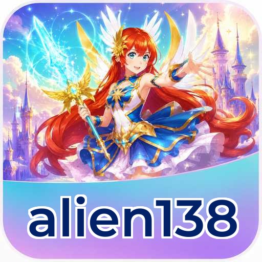 alien138 Indonesia