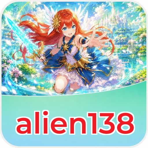 alien138 Indonesia