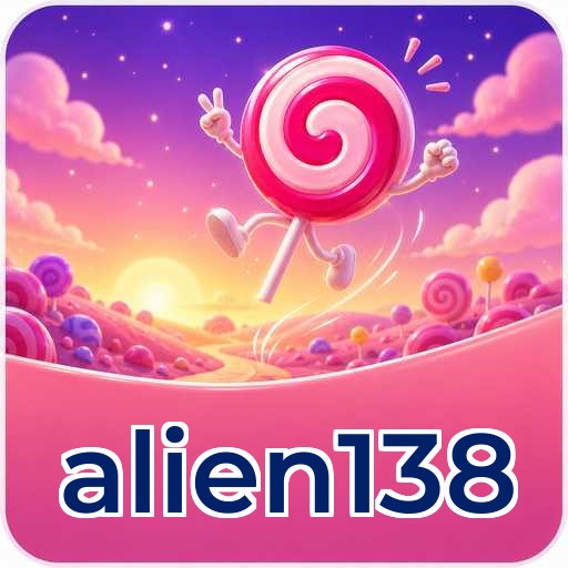 alien138 Indonesia