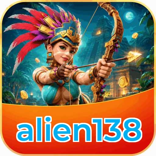 alien138 Indonesia
