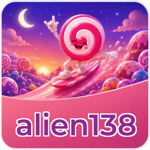 alien138